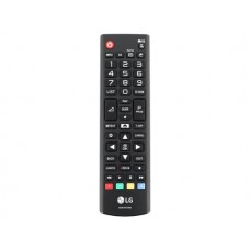 Телевизор LG 43LM55