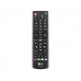 Телевизор LG 43LM55