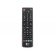 Телевизор LG 43LM55