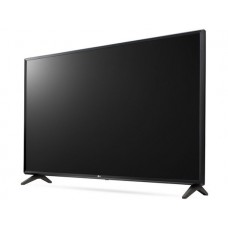 Телевизор LG 43LM55