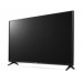 Телевизор LG 43LM55