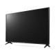 Телевизор LG 43LM55