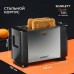 Тостер Scarlett SC-TM11026