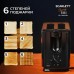 Тостер Scarlett SC-TM11026