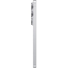 Мобильный телефон Samsung Galaxy S26 Ultra 12/256GB белый