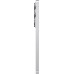 Мобильный телефон Samsung Galaxy S26 Ultra 12/256GB белый