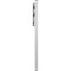 Мобильный телефон Samsung Galaxy S26 Ultra 12/256GB белый