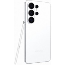 Мобильный телефон Samsung Galaxy S26 Ultra 12/256GB белый