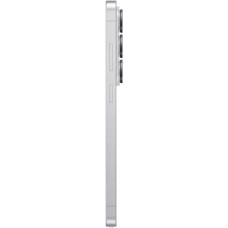 Мобильный телефон Samsung Galaxy S26 Ultra 12/256GB белый