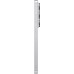 Мобильный телефон Samsung Galaxy S26 Ultra 12/256GB белый