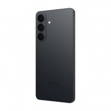 Мобильный телефон Samsung Galaxy S26 Plus 12/256GB Титанорвый черный