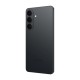 Мобильный телефон Samsung Galaxy S26 Plus 12/256GB Титанорвый черный