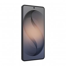 Мобильный телефон Samsung Galaxy S26 Plus 12/256GB Титанорвый черный