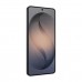 Мобильный телефон Samsung Galaxy S26 Plus 12/256GB Титанорвый черный