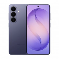 Мобильный телефон Samsung Galaxy S26 12/256GB фиолетовый