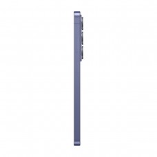 Мобильный телефон Samsung Galaxy S26 12/256GB фиолетовый