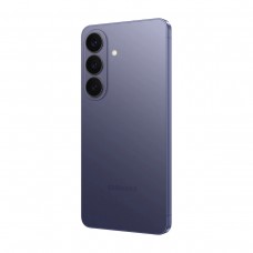 Мобильный телефон Samsung Galaxy S26 12/256GB фиолетовый