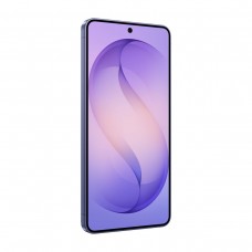 Мобильный телефон Samsung Galaxy S26 12/256GB фиолетовый