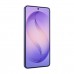 Мобильный телефон Samsung Galaxy S26 12/256GB фиолетовый