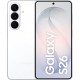Мобильный телефон Samsung Galaxy S26 12/256GB белый