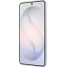 Мобильный телефон Samsung Galaxy S26 12/256GB белый