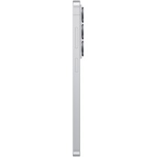 Мобильный телефон Samsung Galaxy S26 12/256GB белый