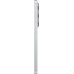Мобильный телефон Samsung Galaxy S26 12/256GB белый
