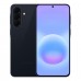Мобильный телефон Samsung Galaxy A57 5G 8/256GB синий (Awesome Navy)