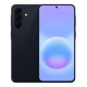 Мобильный телефон Samsung Galaxy A57 5G 8/256GB синий (Awesome Navy)