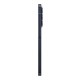 Мобильный телефон Samsung Galaxy A57 5G 8/256GB синий (Awesome Navy)