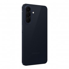 Мобильный телефон Samsung Galaxy A57 5G 8/256GB синий (Awesome Navy)