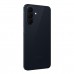 Мобильный телефон Samsung Galaxy A57 5G 8/256GB синий (Awesome Navy)