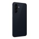 Мобильный телефон Samsung Galaxy A57 5G 8/256GB синий (Awesome Navy)