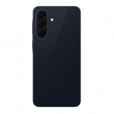 Мобильный телефон Samsung Galaxy A57 5G 8/256GB синий (Awesome Navy)