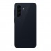 Мобильный телефон Samsung Galaxy A57 5G 8/256GB синий (Awesome Navy)