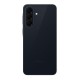 Мобильный телефон Samsung Galaxy A57 5G 8/256GB синий (Awesome Navy)