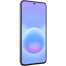 Мобильный телефон Samsung Galaxy A57 5G 8/256GB серый