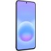 Мобильный телефон Samsung Galaxy A57 5G 8/256GB серый