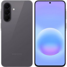 Мобильный телефон Samsung Galaxy A57 5G 8/256GB серый