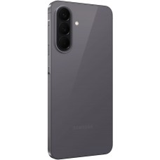 Мобильный телефон Samsung Galaxy A57 5G 8/256GB серый