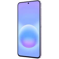 Мобильный телефон Samsung Galaxy A57 5G 8/256GB лиловый