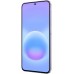 Мобильный телефон Samsung Galaxy A57 5G 8/256GB лиловый
