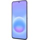 Мобильный телефон Samsung Galaxy A57 5G 8/256GB лиловый