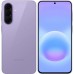 Мобильный телефон Samsung Galaxy A57 5G 8/256GB лиловый
