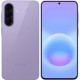 Мобильный телефон Samsung Galaxy A57 5G 8/256GB лиловый