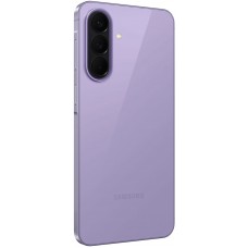 Мобильный телефон Samsung Galaxy A57 5G 8/256GB лиловый
