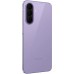 Мобильный телефон Samsung Galaxy A57 5G 8/256GB лиловый