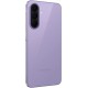 Мобильный телефон Samsung Galaxy A57 5G 8/256GB лиловый