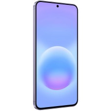 Мобильный телефон Samsung Galaxy A57 5G 8/256GB лиловый