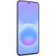 Мобильный телефон Samsung Galaxy A57 5G 8/256GB лиловый